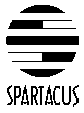 spartalogo.gif (444 bytes)